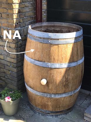 woca_hout_diepreiniger_en_ontgrijzer_spray_075_lit_2_1