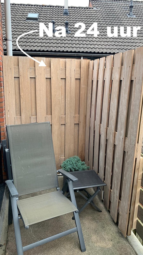 diepreiniger_ontgrijzer_woca_spray_1