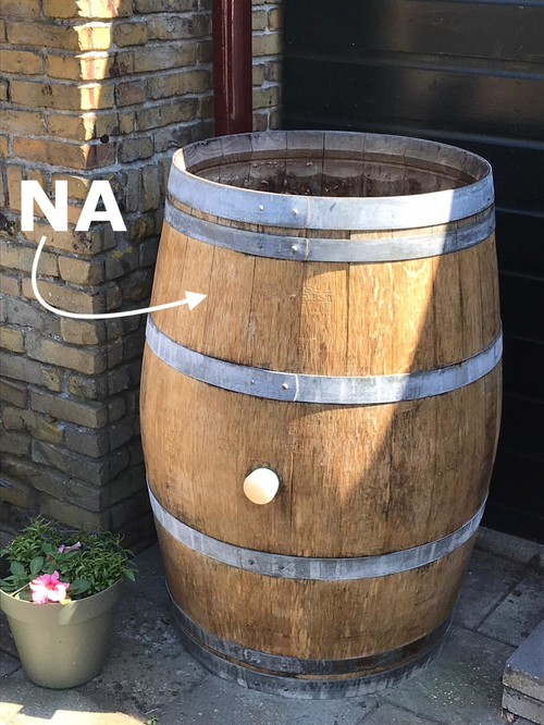 woca_hout_diepreiniger_en_ontgrijzer_spray_075_lit_2