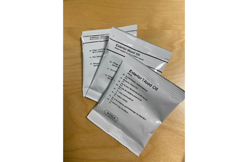 woca_exterior_oil_testers_13