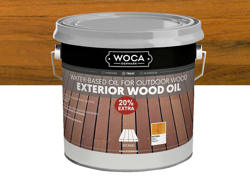 woca_teak_20extra