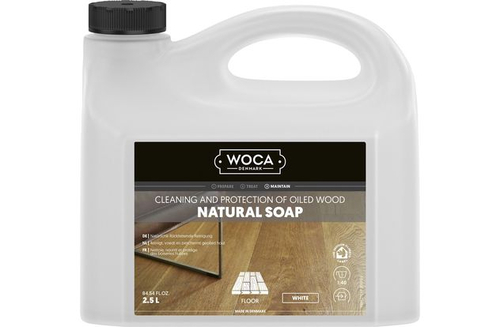 woca_natuurzeep_wit_25_liter