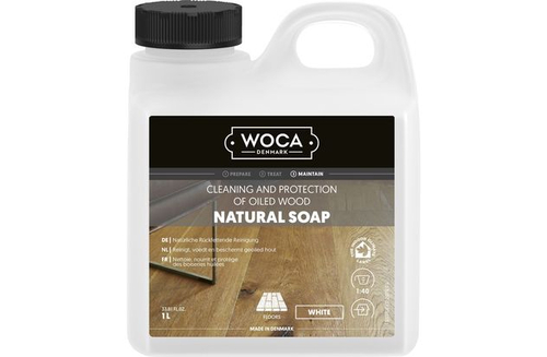 woca_natuurzeep_wit_1_liter3