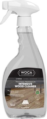 woca_woca_intensiefreiniger_075_liter_spray_flacon_1