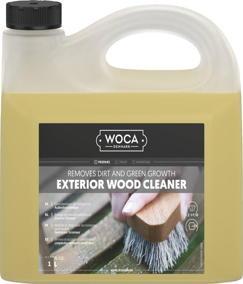 hout_reiniger_woca_1liter
