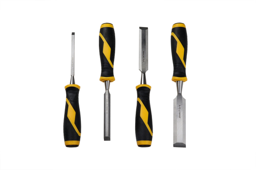 houtbeitel_set_4_delig_per_stuk_1