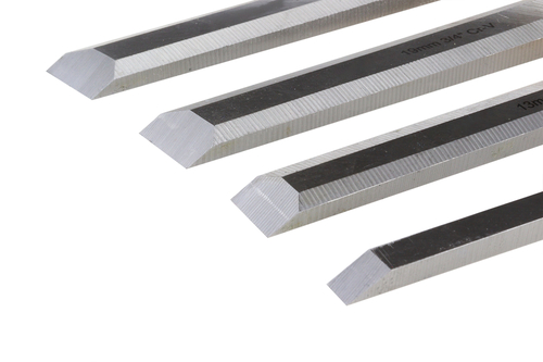 houtbeitel_set_4_delig_per_stuk_6