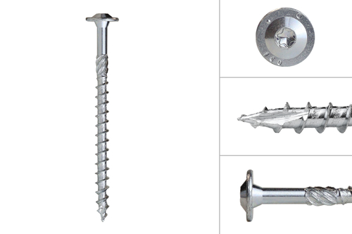 tellerkopschroeven_verzinkt_100_x_140_mm_torx_40_per_stuk