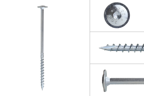 tellerkopschroeven_verzinkt_100_x_200_mm_torx_40_per_stuk