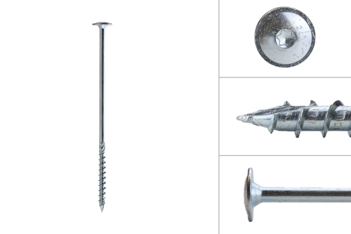 tellerkopschroeven_verzinkt_100_x_240_mm_torx_40_per_stuk