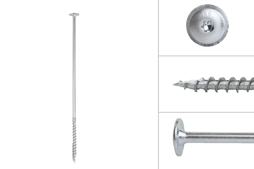 tellerkopschroeven_verzinkt_100_x_360_mm_torx_40_per_stuk