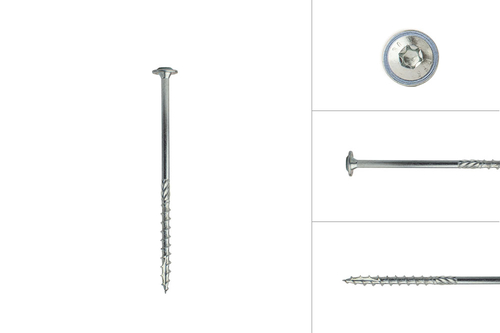 tellerkopschroeven_verzinkt_60_x_120_mm_torx_30