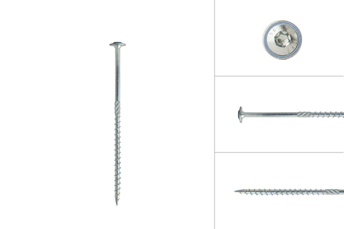 wovar_tellerkopschroeven_verzinkt_60_x_140_mm_torx_30