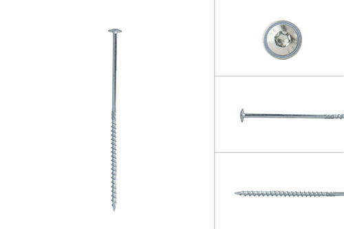 wovar_tellerkopschroeven_verzinkt_60_x_200_mm_torx_30