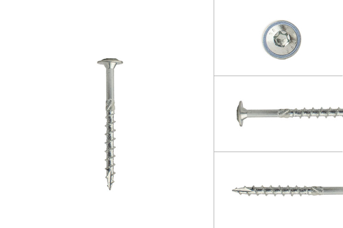 tellerkopschroeven_verzinkt_60_x_70_mm_torx_30_wovar