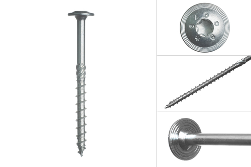 tellerkopschroef_grijs_verzinkt_8x100mm_compleet