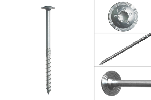 tellerkopschroef_grijs_verzinkt_8x120mm_compleet