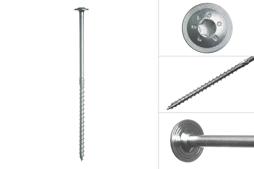 tellerkopschroef_grijs_verzinkt_8x200mm_compleet