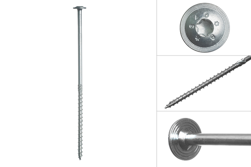 tellerkopschroef_grijs_verzinkt_8x220mm_compleet