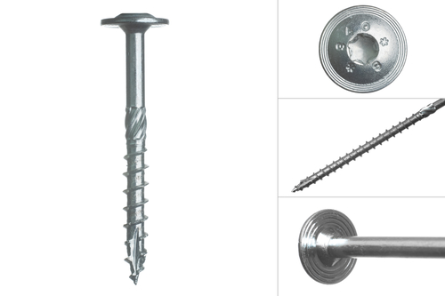 tellerkopschroef_grijs_verzinkt_8x80mm_compleet