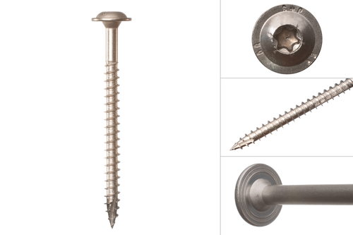 tellerkopschroef_rvs_8x120mm