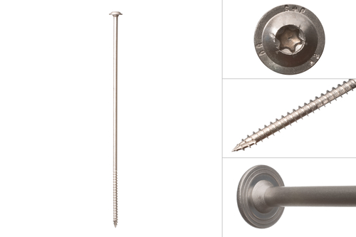 tellerkopschroef_rvs_8x300mm