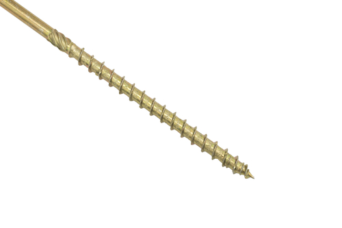 tellerkopschroef_verzinkt_geel_closeup_1_15