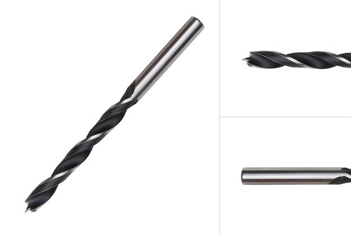 houtboor_8_mm_x_117_mm_per_stuk_1_2