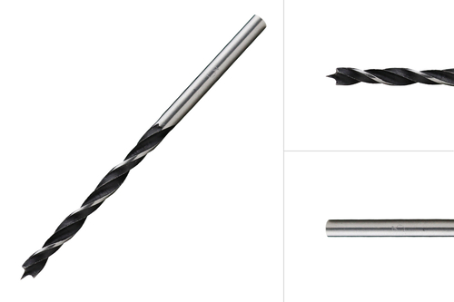 houtboor_3_mm_x_61_mm_per_stuk_1