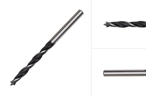 houtboor_6_mm_x_92_mm_per_stuk_1_1