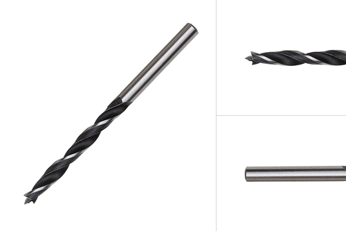 houtboor_6_mm_x_92_mm_per_stuk_1