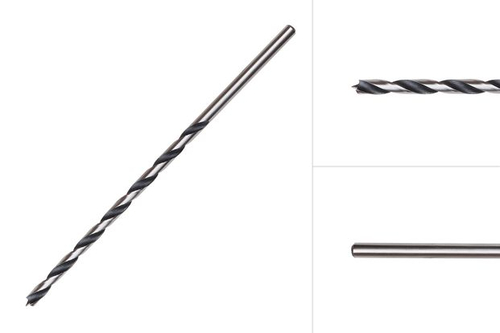 lange_houtboor_8_mm_x_250_mm_per_stuk_1_1