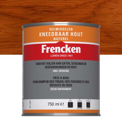 kneedbaar_hout_blik_mahonie