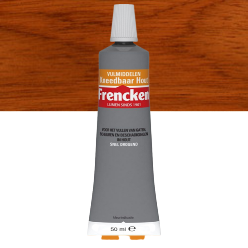 kneedbaar_hout_tube_mahoni