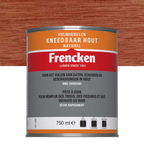 kneedbaar_hout_blik_meranti