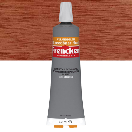 kneedbaar_hout_tube_meranti