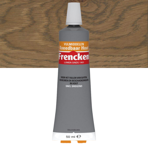 kneedbaar_hout_tube_midden_eiken