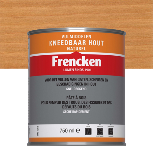 kneedbaar_hout_blik_vurengrenen