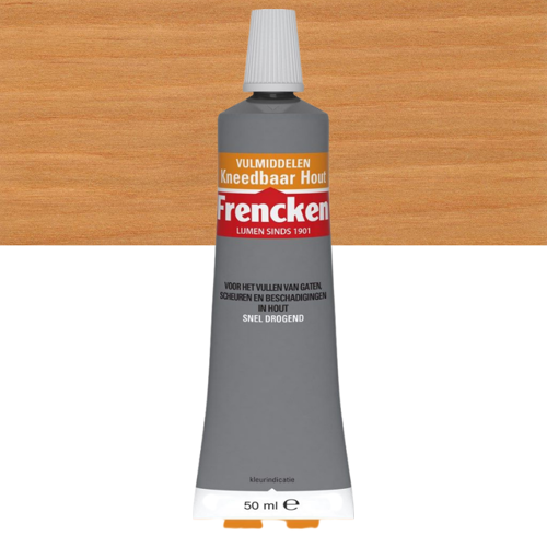 kneedbaar_hout_tube_vurengrenen