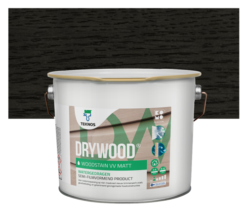 WOODSTAINVVMATTEBONYBLACK_1_