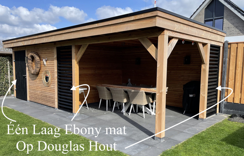 i_teknos_drywood_woodstain_vv_ebony_zwart_mat_25_lit_jpg