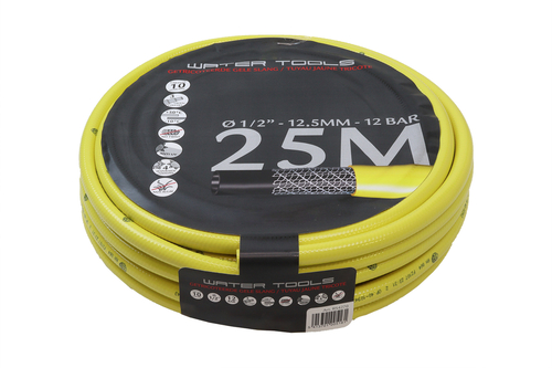 tuinslang_25_meter_geel_12_per_stuk