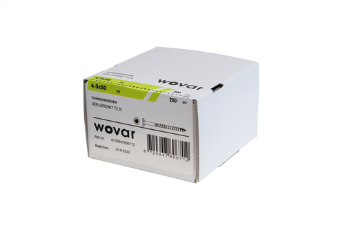 tuinschroeven_geel_verzinkt_40x50_mm_torx_20