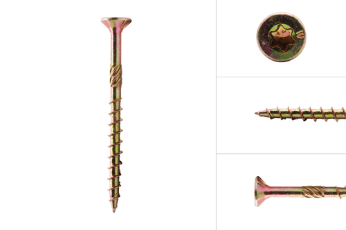 tuinschroeven_geel_verzinkt_40x50_mm_torx_20_2