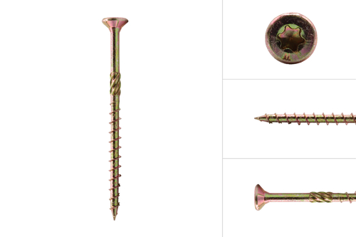 tuinschroeven_geel_verzinkt_40x60_mm_torx_20_2