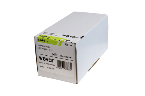 tuinschroeven_geel_verzinkt_50x80_mm_torx_20