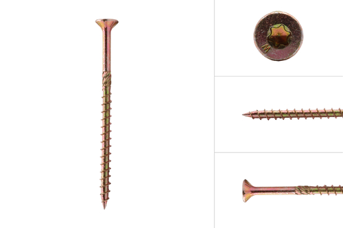 tuinschroeven_geel_verzinkt_50x80_mm_torx_20_2