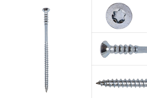 stelschroeven_verzinkt_6_x_120_mm_torx_30_met_snijpunt_doos_100_stuks