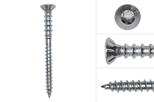 stelschroeven_verzinkt_6_x_70_mm_torx_30_doos_100_stuks