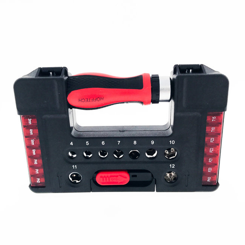 schroevendraaier_bitset